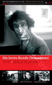 Tramps | Die letzte Runde  | Strawanzer  DVD